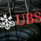 UBS Overhauls U.S. Strategy with Regional Wealth Divisions to Boost Affluent Client Outreach