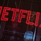 What Analysts Think of Netflix Stock Ahead of Earnings