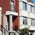Arbor Realty Trust (NYSE:ABR) Reports First-Quarter Earnings Decrease