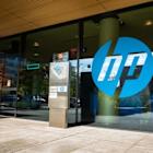 PC Market Starts 2025 With Solid Growth, Tariff Turbulence Looms
