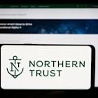 Northern Trust Stock: Is NTRS Outperforming the Financial Sector?