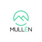 Mullen CEO Provides Company Update