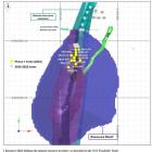 Vista Gold 2024 Drilling Demonstrated Potential to Increase Mt Todd Mineral Reserves