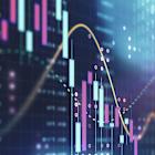 Why Big Tech may be set for a surprise rebound through MAGMAN
