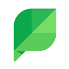 Sprout Social Inc (SPT) Q1 2025 Earnings Call Highlights: Record Growth and Strategic Wins ...