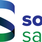 Aegis Capital Corp. acted as Exclusive Placement Agent on an $8.2 Million Private Placement for SOBR Safe, Inc. (NASDAQ:SOBR)