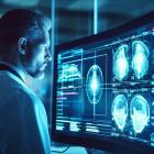 Is GE HealthCare Technologies (GEHC) A Hidden AI Stock to Buy Right Now?