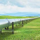 Why I Just Bought This 6.6%-Yielding Dividend Stock and Plan to Buy Even More
