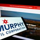 Murphy Shares Drop on 4Q Miss, but ’25 Plans Show Promise