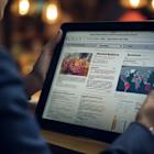 Is Reddit, Inc. (RDDT) the Best New Stock to Buy According to Billionaires?