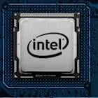 Intel (NasdaqGS:INTC) Sees Leadership Shift As CCO Christoph Schell Departs For CEO Role