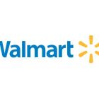 Walmart Business Works with Fiserv to Bring Clover to Business and Nonprofit Customers