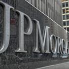 The Zacks Analyst Blog Highlights JPMorgan, Wells Fargo, Morgan Stanley, Delta Air Lines and Constellation Brands