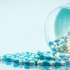 Regeneron, Sanofi announce FDA approval of Dupixent for CSU