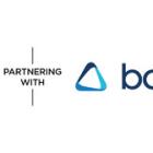 Bankart Partners with Diebold Nixdorf to Modernize its Payment Processing Platform Across Southeast Europe