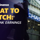 Bank earnings, June PPI, Biden conference: What to Watch