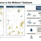 This Oil Stock Is Following Leaders ExxonMobil and Occidental Petroleum by Making a Major Acquisition