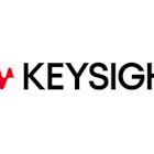 Keysight Announces Date of Second Quarter 2025 Financial Results Conference Call