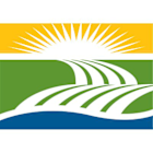 Green Plains Inc (GPRE) Q1 2025 Earnings Call Highlights: Record Utilization and Strategic ...