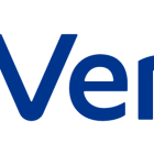 Verisk Unveils First-of-Its-Kind SRCC Catastrophe Model for the U.S. to Quantify Political Violence Risks
