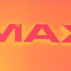 IMAX’s (NYSE:IMAX) Q1: Beats On Revenue