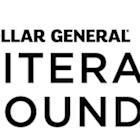 Dollar General Literacy Foundation Announces Record-Setting One-Day Donation