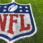 NFL's 2024 season will illustrate hand-off to major streamers