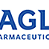 Eagle Pharmaceuticals Provides Update on Bendamustine Intellectual Property Portfolio