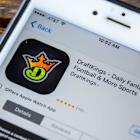 DraftKings and Flutter Stocks Fall. How a New Illinois Tax Could Eat Into Earnings.