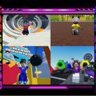 Kartoon Channel to Launch “Kidaverse Roblox Rumble” Competition Series This Fall