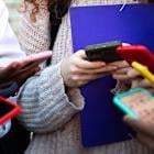 Texas governor signs new law requiring Apple and Google to verify all app store users’ ages