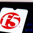 F5 CEO: An applications 'ball of fire' plagues today's enterprises