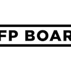 CFP Board Appoints Barry Gersten as Head Technology Officer