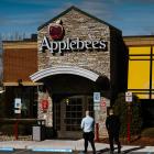 Applebee's Parent Dine Brands Falls After Truist Downgrade Tied to Sales Concerns