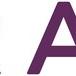 GRAIL Presents Initial Results From REFLECTION Real-World Evidence Study of Galleri® Multi-Cancer Early Detection (MCED) Test at the Early Detection of Cancer Conference