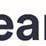 Clearmind Medicine Announces Enrollment of First Patient in Phase I/IIa Clinical Trial for Alcohol Use Disorder Treatment
