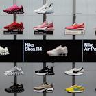 Stocks to Watch Friday: Nike, Lululemon Xiaomi, Apple