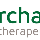 Orchard Therapeutics Receives U.S. FDA Fast Track Designation for OTL-203 in MPS-IH