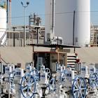 Kinder Morgan (NYSE:KMI) Is Due To Pay A Dividend Of $0.2925