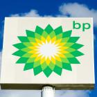 BP reports 31% decline in Q3 2024 net income to $2.26bn