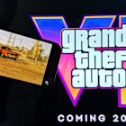 Grand Theft Auto VI delayed again, this time until May 2026