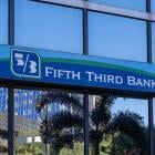 Fifth Third Bank unveils Southeast US expansion strategy