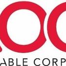 OPTICAL CABLE CORPORATION REPORTS SECOND QUARTER OF FISCAL YEAR 2025 FINANCIAL RESULTS