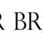 Designer Brands Inc. Announces First Quarter 2025 Earnings Release Date
