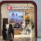 Lululemon Stock Dips as Morgan Stanley Cuts its Price Target