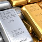 Citi cuts gold price target, forecasts silver gains: What to know