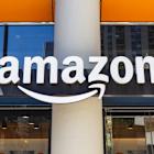 Amazon Drops Plan To List Tariff Costs On Site After Trump Administration Calls The Move A 'Hostile And Political Action'