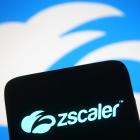 Zscaler stock plummets on disappointing profit outlook