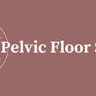 Pelvic Floor Strong Under Review: Best Bladder Control Method for Leaking with Total Core & Pelvic Floor Repair Exercises