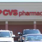 CVS Health Stock Is Today's Biggest S&P 500 Gainer. Here's Why